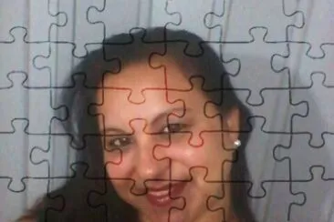 פאזל של Lena Paula