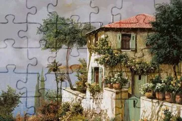NÂº 989 jigsaw puzzle