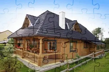 NÂº 992 jigsaw puzzle