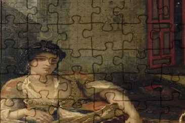 161
