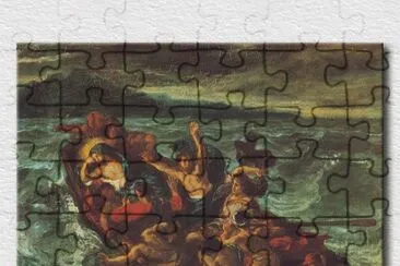 165