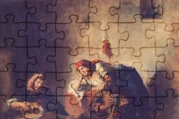 176