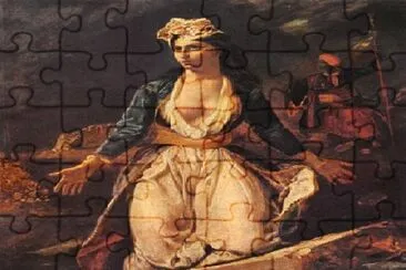 179
