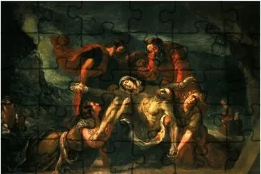 182