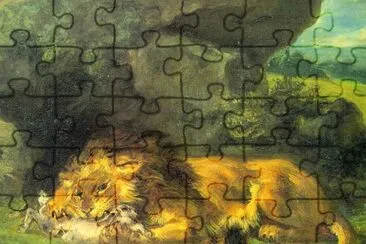 183