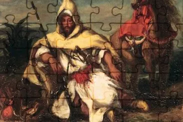 195
