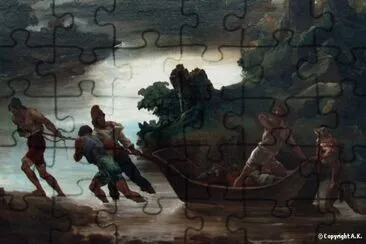 196
