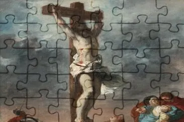 197