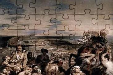 213