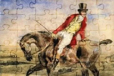 216