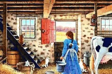 leite jigsaw puzzle
