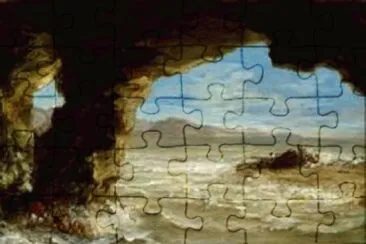 228 jigsaw puzzle