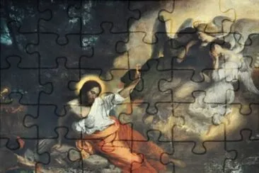 231