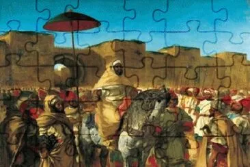 235