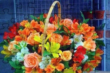 flores