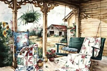 belo jigsaw puzzle