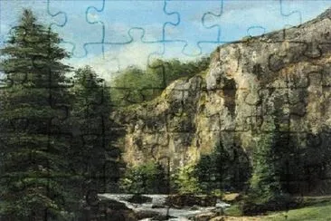 7 jigsaw puzzle