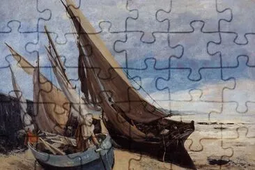 9 jigsaw puzzle