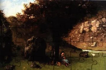 15 jigsaw puzzle