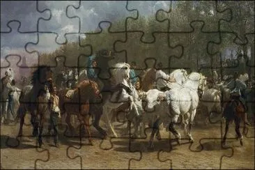 23 jigsaw puzzle