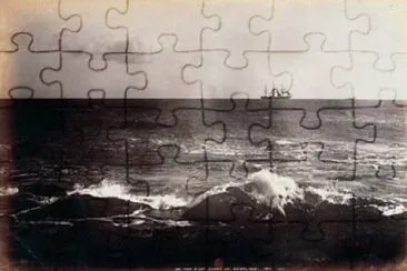 29 jigsaw puzzle