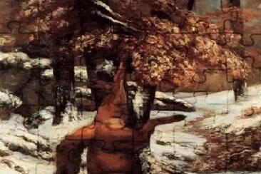 30 jigsaw puzzle
