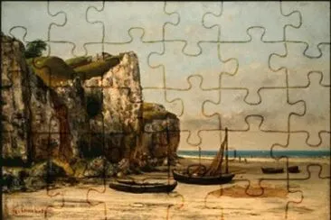 66 jigsaw puzzle