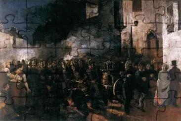 95