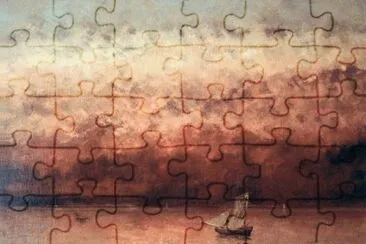 101 jigsaw puzzle