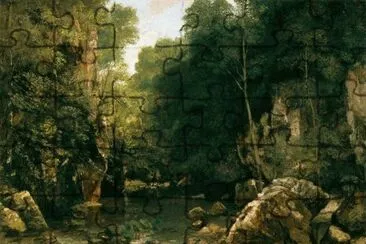 103 jigsaw puzzle