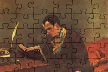 116 jigsaw puzzle