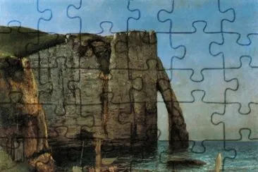 118 jigsaw puzzle