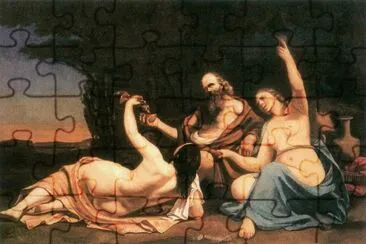 119