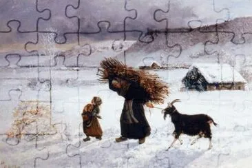 120
