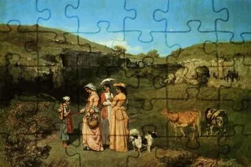 122