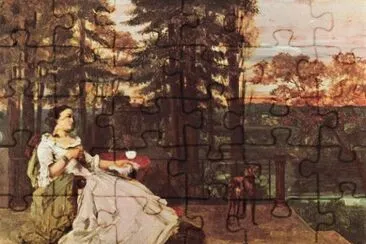 124