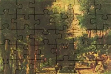 פאזל של 127
