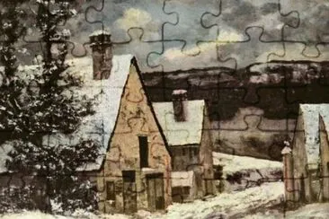 128