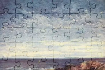 134 jigsaw puzzle