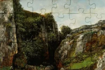 137 jigsaw puzzle