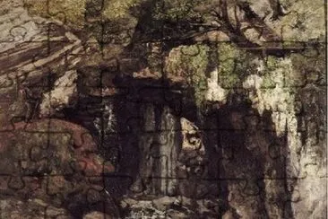 139 jigsaw puzzle