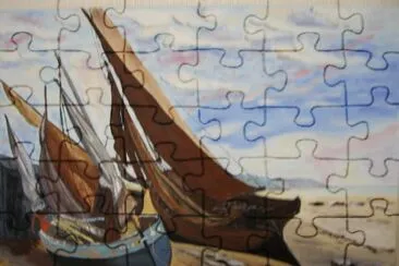 152