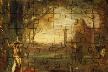 154