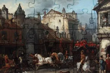 155