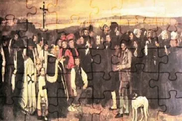 163 jigsaw puzzle