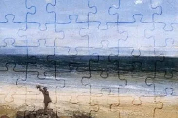 164 jigsaw puzzle