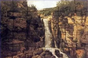 167