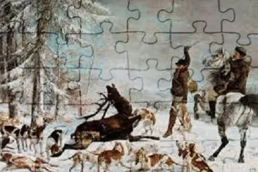 169 jigsaw puzzle