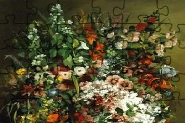 191 jigsaw puzzle