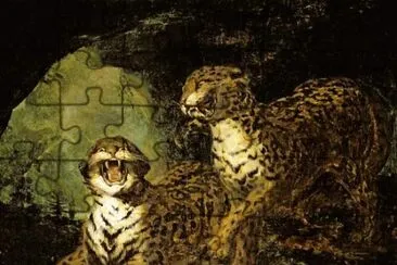 198 jigsaw puzzle